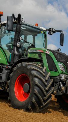 Free download Best 48 Fendt Wallpaper on HipWallpaper Fendt Wallpaper 