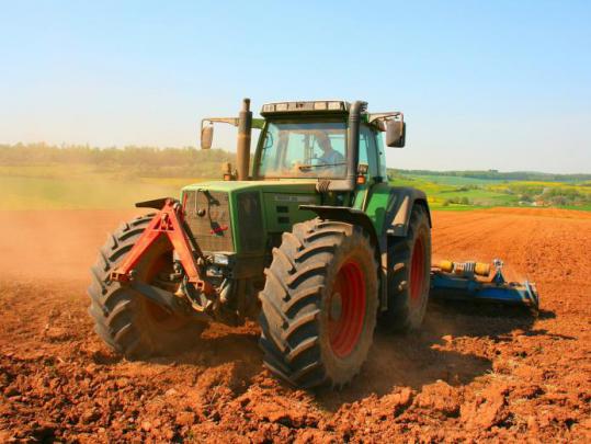 Free download Traktor Fendt 1050 Vario Fahrbericht Bilder Autobildde 