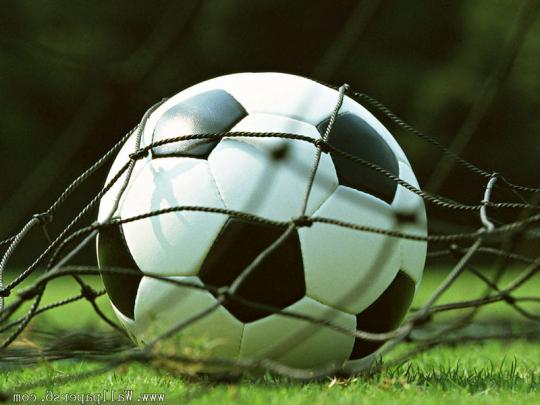 Wallpapers Download: HD Football Wallpapers Free Download