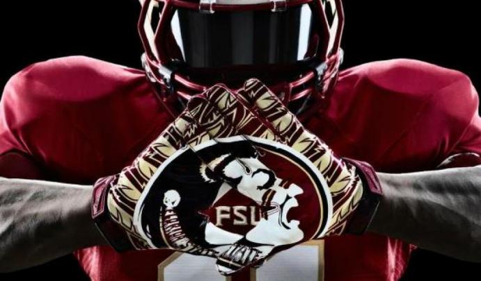 Download Fsu Football Desktop Wallpaper Gallery