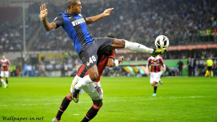 [48+] Free Soccer Wallpaper Downloads 