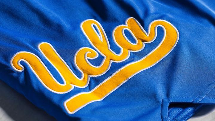 Free download Pics Photos Help With The Ucla Wallpaper Ucla Bruins 1 5 