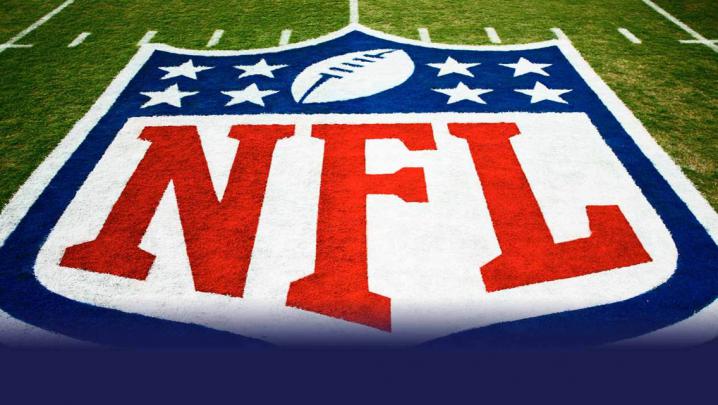 Free Download NFL Football HD Wallpapers for iPhone 5 | Free HD 