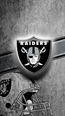 Oakland Raiders wallpaper \u00b7\u2460 Download free awesome full HD wallpapers 