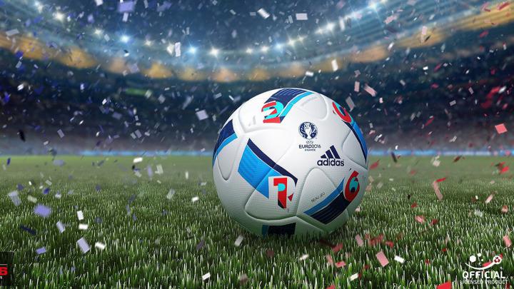 Free download 70 Soccer Ball Wallpapers on WallpaperPlay [1920x1080 