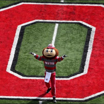 10 New Ohio State Football Wallpaper 2016 FULL HD 1920\u00d71080 For PC 