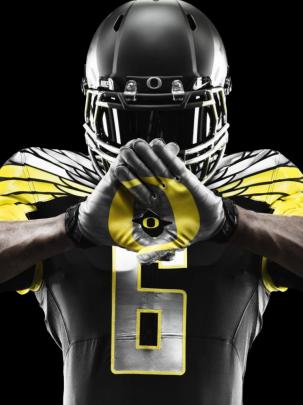 Free download Cool Football Wallpapers Top Cool Football Backgrounds 