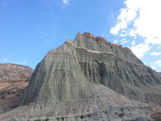 Fossil 4K wallpapers for your desktop or mobile screen free and easy to 