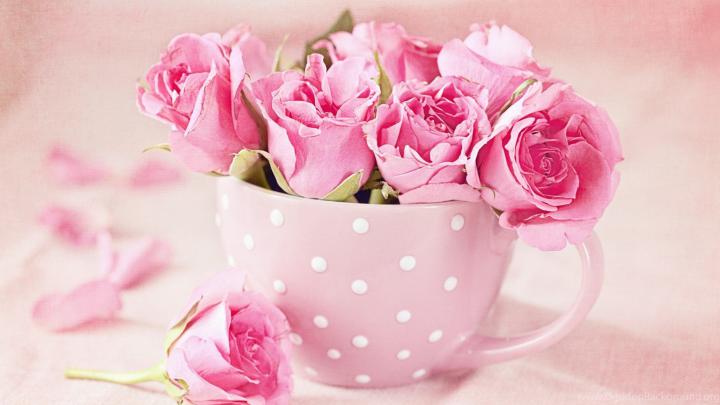 The changed price includes shipping PINK:Buy 30 pieces in bulk -www 