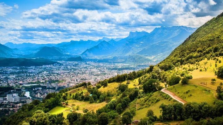 France Wallpapers