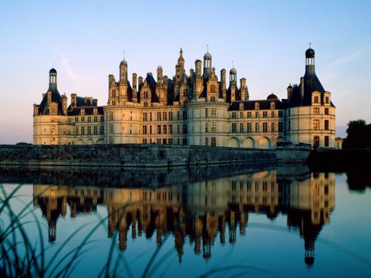 HD Wallpapers Desktop: France Country HD DeskTop Wallpapers