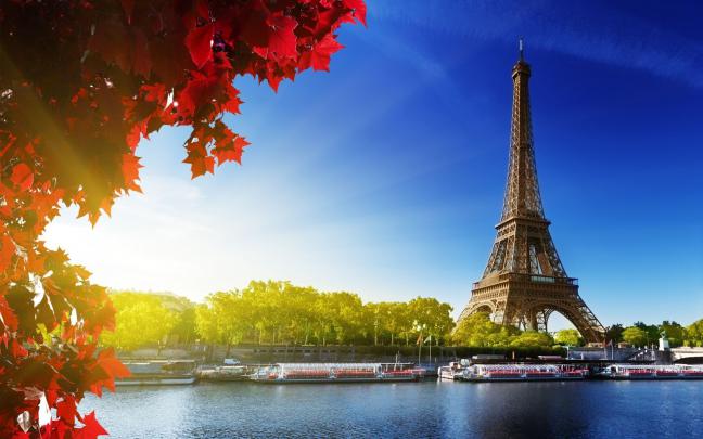 Nice France Desktop Wallpapers - Top Free Nice France Desktop 