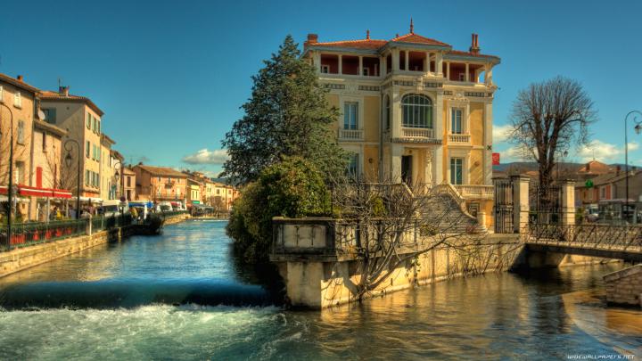 Best 45+ France Computer Background on HipWallpaper | Computer 