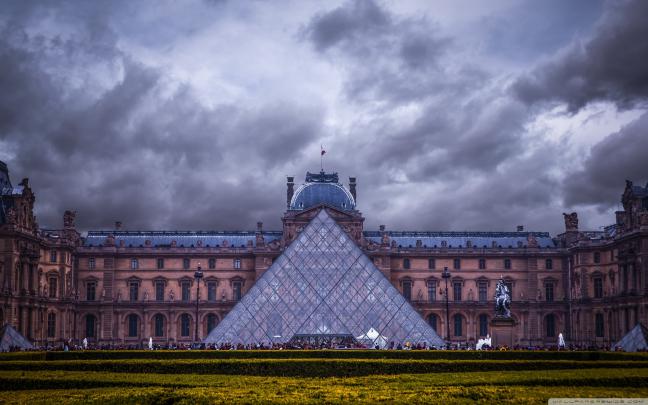 Paris France Wallpaper Desktop (72+ images)