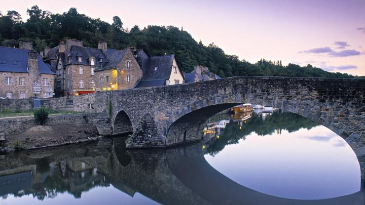 HD Wallpapers Desktop: France Country HD DeskTop Wallpapers