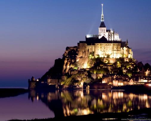 Nice France Desktop Wallpapers - Top Free Nice France Desktop 