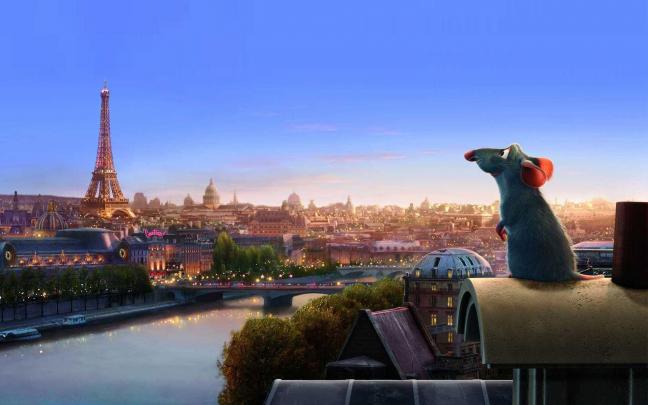 Paris France Wallpaper Desktop (72+ images)