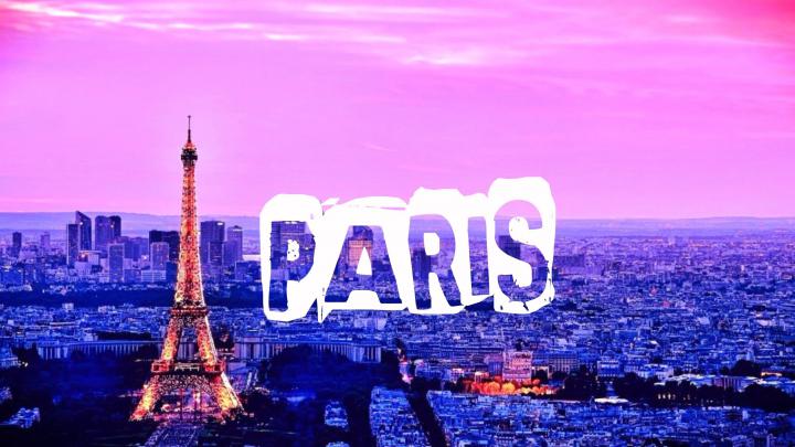 Paris France Wallpaper Desktop (72+ images)