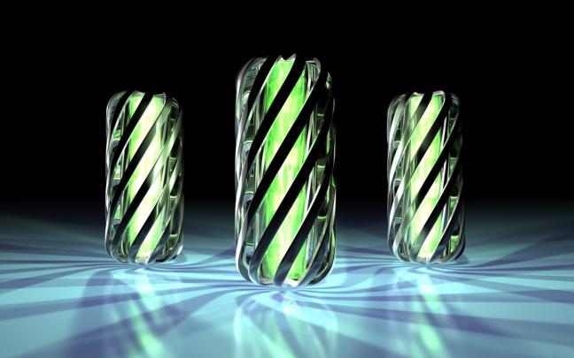 Free download New 3D Desktop Wallpapers New 3D Desktop Wallpapers 