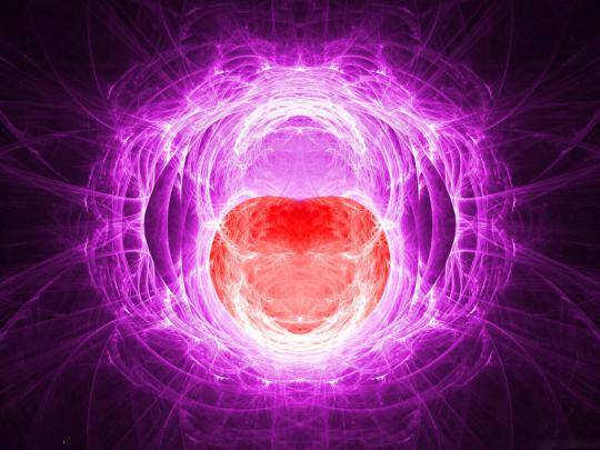 3D Wallpapers|3D Desktop Wallpaper|Free 3D Wallpapers