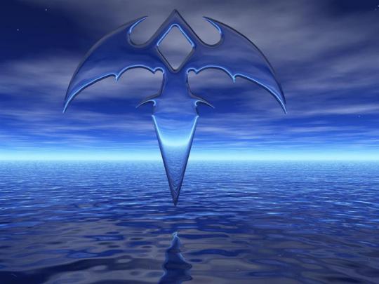 Desktop Wallpapers Free Ddownload: Free 3d Desktop Wallpaper
