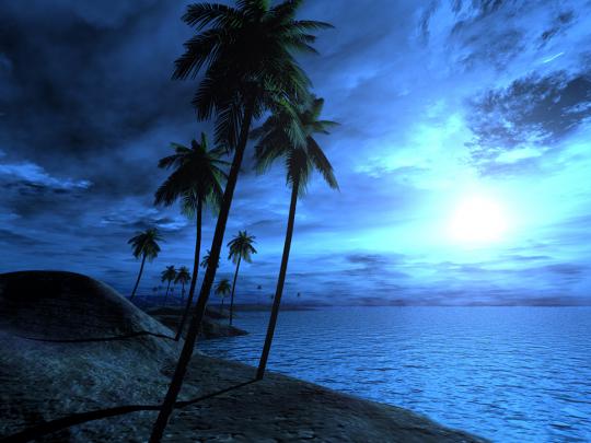 Desktop Wallpapers Free Ddownload: Free 3d Desktop Wallpaper