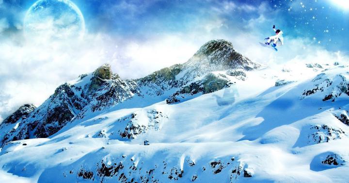 TipsLlove Quote: 3d desktop wallpapers | 3d wallpapers | free desktop 