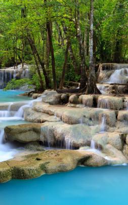 Free download Scenery Nature Desktop HD Wallpaper 5312 HD Wallpaper 3D 