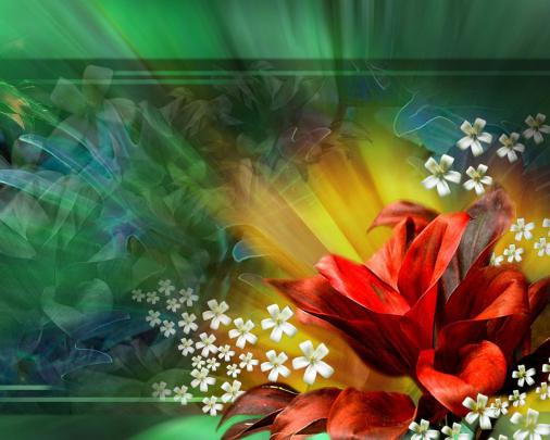 [50+] Free 3D Desktop Wallpaper Screensavers 