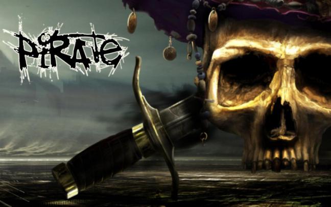 Free download wallpaper all backgrounds are 1920x1200 i hope you enjoy 
