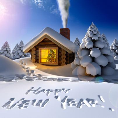 Free download iPad Wallpapers Download 2012 Winter iPad Wallpapers Part 