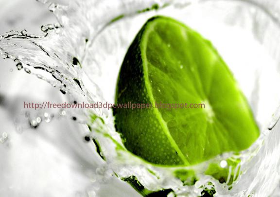 Free download Download 3D CG PC Wallpapers 2011 New Latest 3D PC HQ 