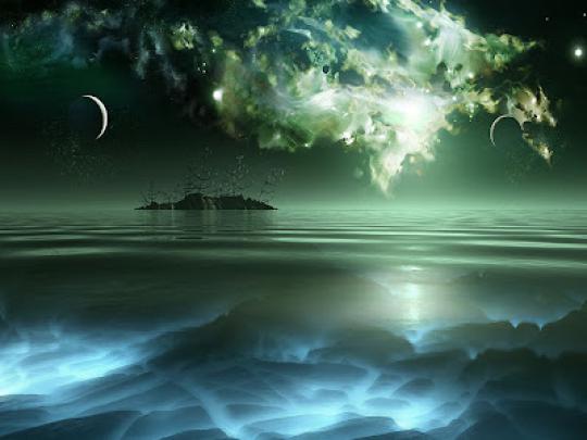 3D Desktop Wallpaper | Free 3D Wallpaper Download