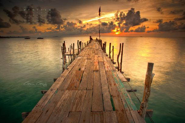 peartreedesigns: free 3d desktop wallpaper