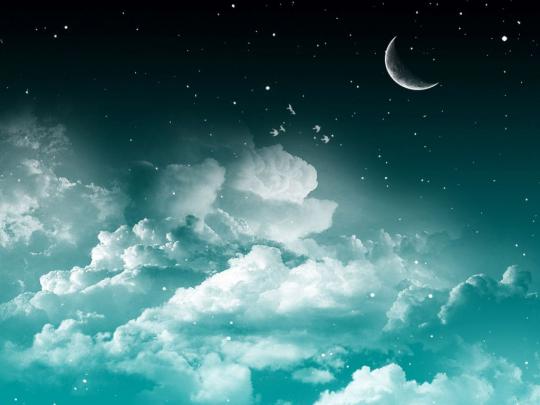 Desktop Wallpapers Free Ddownload: Free 3d Desktop Wallpaper