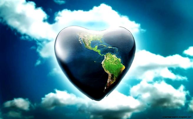 Free 3D Animated Desktop Wallpaper For Windows 7 | Zoom Wallpapers