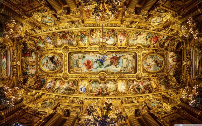 Traditional Catholic Wallpapers on WallpaperDog