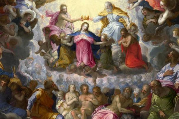 Catholic wallpaper \u00b7\u2460 Download free amazing High Resolution wallpapers 