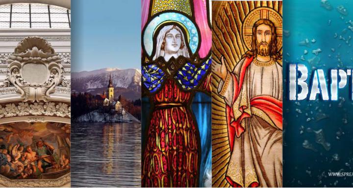 Top 10 Free Catholic Wallpaper Sites \u00bb CatholicViral