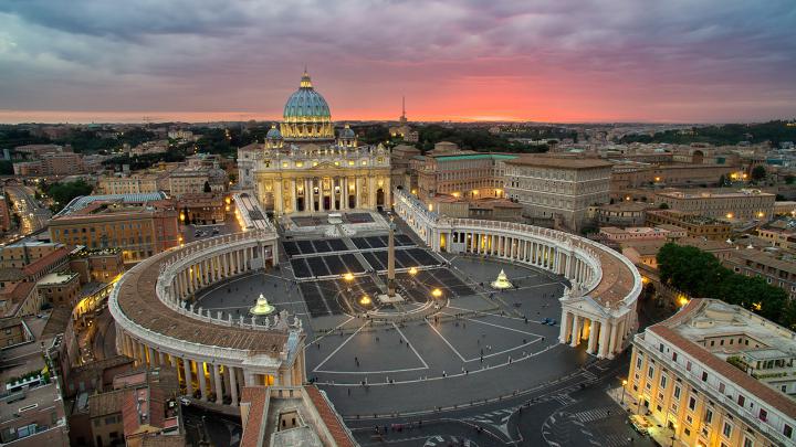Catholic Desktop Wallpaper \u00b7\u2460 