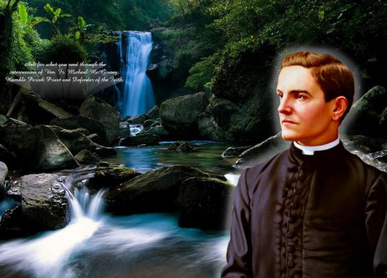 Catholic Desktop Wallpapers
