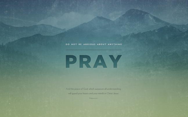 Free Catholic Wallpapers -