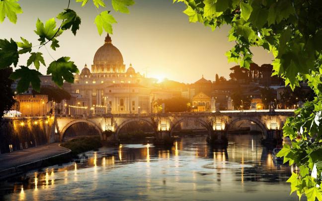 Catholic Desktop Wallpaper \u00b7\u2460 