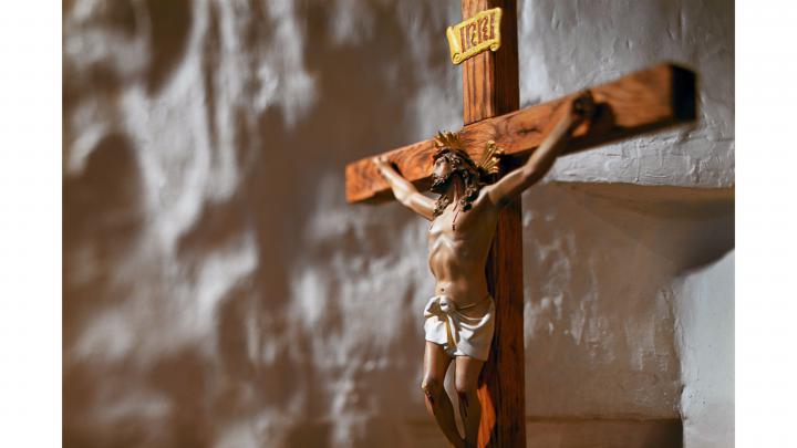 Catholic wallpapers - HD wallpaper Collections - 4kwallpaper.wiki
