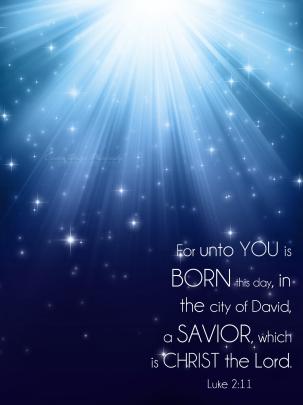 Catholic Christmas Wallpaper Desktop (57+ images)