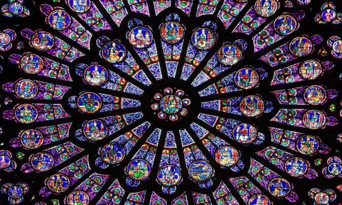 Catholic Wallpaper (63+ images)