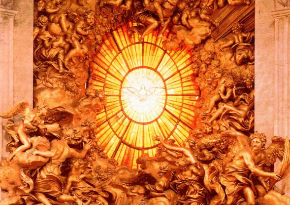 [48+] Free Roman Catholic Wallpaper 