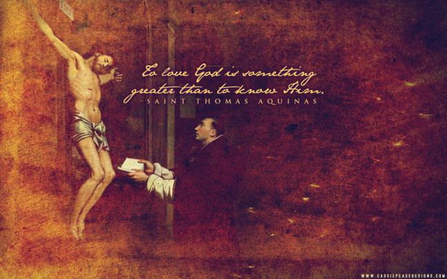[47+] Catholic Computer Wallpaper 