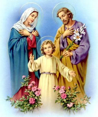 Free Catholic Desktop Wallpaper Images -