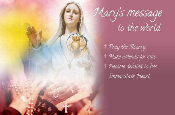Catholic Desktop Wallpaper \u00b7\u2460 